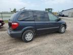 2007 Dodge Caravan Se for Sale in Central Square, NY - Front End