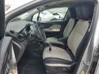 2017 Buick Encore Preferred იყიდება Dunn-ში, NC - Rear End