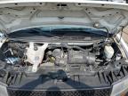 2011 Chevrolet Express G3500 Lt продається в Cookstown, ON - Top/Roof