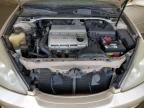2003 Lexus Es 300 for Sale in Madisonville, TN - Top/Roof