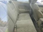 2006 Honda Civic Ex   for Sale in New Orleans, LA - Rear End