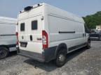 2016 Ram Promaster 2500 2500 High იყიდება Grantville-ში, PA - Mechanical