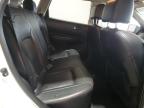 York Haven, PA에서 판매 중인 2011 Nissan Rogue S   - Side