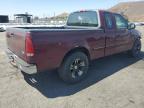 1997 Ford F150  for Sale in Colton, CA - Front End