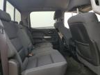 2015 Chevrolet Silverado K1500 Lt for Sale in Chicago Heights, IL - Front End