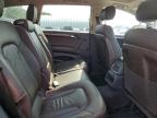 2014 Audi Q7 Premium Plus for Sale in East Granby, CT - Minor Dent/Scratches