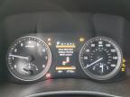 Littleton, CO에서 판매 중인 2021 Hyundai Tucson Limited - Front End