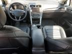 2019 Ford Fusion Sel   na sprzedaż w Greenwood, NE - Minor Dent/Scratches