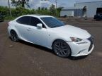 Montreal-est, QC에서 판매 중인 2014 Lexus Is 250 - Front End