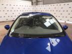 2015 FORD FOCUS TITA for sale at Copart NEWBURY