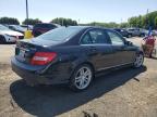 2013 Mercedes-Benz C 300 4Matic იყიდება East Granby-ში, CT - Front End