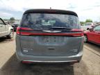 2023 CHRYSLER PACIFICA LIMITED   for sale at Copart ON - TORONTO
