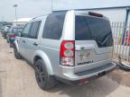 2013 LAND ROVER DISCOVERY for sale at Copart WESTBURY
