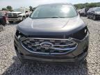 2019 Ford Edge Titanium   for Sale in Cahokia Heights, IL - Front End