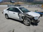 2005 Ford Focus Zx4 იყიდება Farr West-ში, UT - Front End