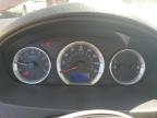 2009 Hyundai Sonata Gls en Venta en Assonet, MA - Rear End