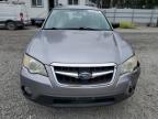 2009 Subaru Outback 2.5I   en Venta en Graham, WA - Front End