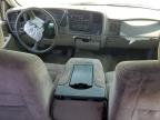 Fresno, CA에서 판매 중인 2000 Chevrolet Silverado C1500 - Front End