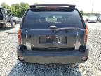 2007 Gmc Envoy  en Venta en Mebane, NC - All Over