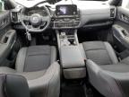 2025 NISSAN PATHFINDER SV   for sale at Copart ON - TORONTO
