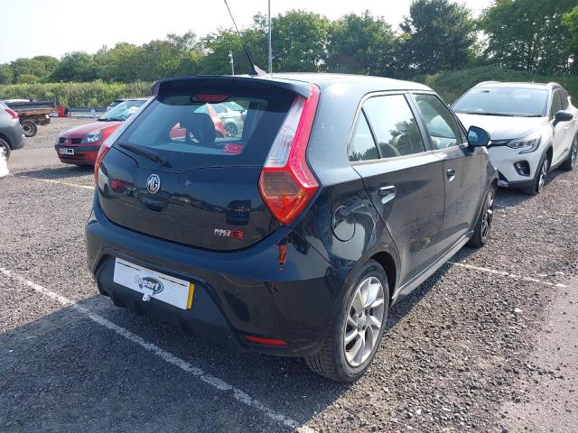 2018 MG 3 FORM SPO