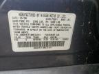 West Palm Beach, FL에서 판매 중인 2008 Infiniti G35  - Mechanical