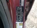 2018 Kia Forte Lx zu verkaufen in Ellenwood, GA - Mechanical