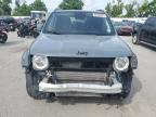 Bridgeton, MO에서 판매 중인 2018 Jeep Renegade Latitude - Front End