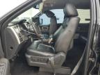 2010 Ford F150 Supercrew zu verkaufen in Montgomery, AL - Front End