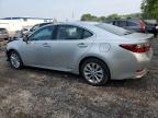 2013 Lexus Es 300H იყიდება Cookstown-ში, ON - Front End