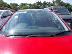 2017 VAUXHALL CORSA LIMI for sale at Copart WOLVERHAMPTON