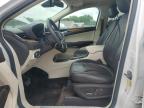 2015 Lincoln Mkc  للبيع في Columbus، OH - Minor Dent/Scratches