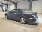 2007 Mazda 6 I for Sale in West Mifflin, PA - Rear End