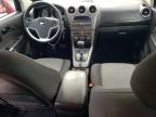 2014 Chevrolet Captiva Ls за продажба в Rogersville, MO - Front End