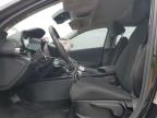2025 HYUNDAI ELANTRA SEL SPORT   for sale at Copart ON - LONDON
