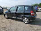 2008 Honda Fit Sport იყიდება Baltimore-ში, MD - Front End