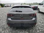 2019 Mazda 3 Premium de vânzare în North Billerica, MA - Front End