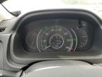 Conway, AR에서 판매 중인 2015 Honda Cr-V Exl - Front End