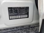 Marlboro, NY에서 판매 중인 2016 Subaru Outback 3.6R Limited - Rear End