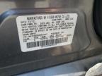 2013 Infiniti G37  იყიდება Oklahoma City-ში, OK - All Over