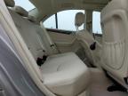 2006 Mercedes-Benz C 280 4Matic en Venta en Brookhaven, NY - Side