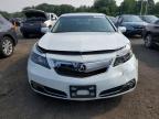 East Granby, CT에서 판매 중인 2013 Acura Tl Tech - Front End