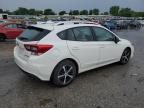 2023 Subaru Impreza Premium for Sale in Bridgeton, MO - Side
