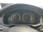 2014 Bmw X3 Xdrive28I na sprzedaż w Glassboro, NJ - Burn - Interior