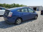 2009 Toyota Prius  на продаже в North Billerica, MA - Rear End