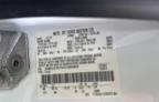 2016 Ford Transit Connect Xl იყიდება Hillsborough-ში, NJ - Minor Dent/Scratches