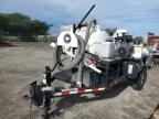2015 Other Industrial Generator na sprzedaż w West Palm Beach, FL - Mechanical
