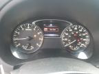 2017 Nissan Altima 2.5 for Sale in Glassboro, NJ - Minor Dent/Scratches