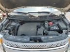 2014 Ford Explorer  for Sale in Chalfont, PA - Front End