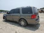 2004 Lincoln Navigator  for Sale in Seaford, DE - Vandalism